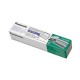 PANASONIC KX-FA55X 2x50m Film KX-FP81/181 PANASONIC KX-FA55X 2x50m Film KX-FP81/181