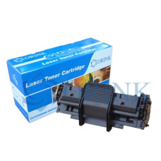 ECO ML-1610/2010/2010R/2510/2570/2571N, SCX-4321/4521F cartridge 3K ECO ML-1610/2010/2010R/2510/2570/2571N, SCX-4321/4521F cartridge 3K