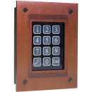 CODEFON 255/32 kártyaolvasós sülly. új CODEFON 255/32 kártyaolvasós sülly. új