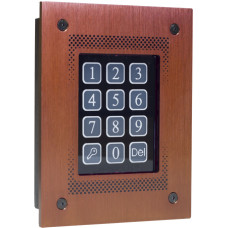 CODEFON 255/32 k&aacute;rtyaolvas&oacute;s s&uuml;lly. &uacute;j