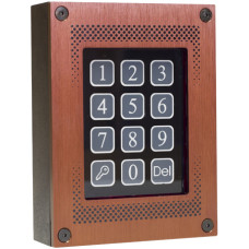 CODEFON 255/32 k&aacute;rtyaolvas&oacute;s &uacute;j