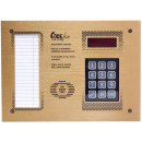 EVKT 800 + proximity sülly., 1 oszl. fekvő új EVKT 800 + proximity sülly., 1 oszl. fekvő új