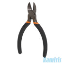 Handy 120mm oldalcsípő fogó Handy 120mm oldalcsípő fogó