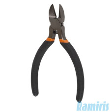 Handy 120mm oldalcs&iacute;pő fog&oacute;