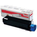 OKI 44574802 BK 7K MB461/MB491/B431 OKI 44574802 BK 7K MB461/MB491/B431