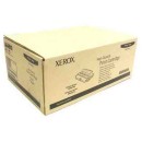 XEROX 106R01246 BK 8K Phaser3428