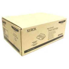 XEROX 106R01246 BK 8K Phaser3428 XEROX 106R01246 BK 8K Phaser3428