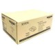 XEROX 106R01246 BK 8K Phaser3428 XEROX 106R01246 BK 8K Phaser3428