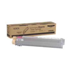 XEROX 106R01151 Magenta 9K Phaser7400 XEROX 106R01151 Magenta 9K Phaser7400