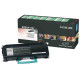 LEXMARK E260A11E BK 3,5K E26x/E36x/460 LEXMARK E260A11E BK 3,5K E26x/E36x/460