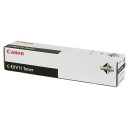 CANON C-EXV11 BK 21K IR2230/2270/2830/2870 CANON C-EXV11 BK 21K IR2230/2270/2830/2870