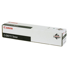 CANON C-EXV11 BK 21K IR2230/2270/2830/2870 CANON C-EXV11 BK 21K IR2230/2270/2830/2870