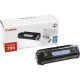 CANON CRG-706/EP-706 BK 5K [MF6500] 0264B002