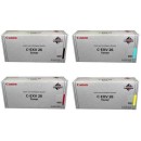 CANON C-EXV26 Yellow 6K IR1028/1021