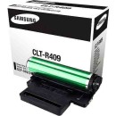SAMSUNG CLT-R409 Drum for CLP-310/315 SAMSUNG CLT-R409 Drum for CLP-310/315