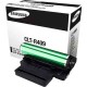 SAMSUNG CLT-R409 Drum for CLP-310/315 SAMSUNG CLT-R409 Drum for CLP-310/315