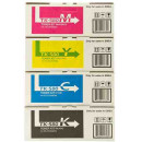 KYOCERA TK-580M Magenta 2.8K FS-51500DN