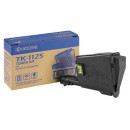 KYOCERA TK-1125 BK 2.1K FS-1061DN/FS-1325MFP KYOCERA TK-1125 BK 2.1K FS-1061DN/FS-1325MFP