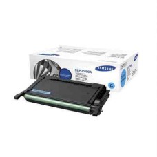 SAMSUNG CLP-C600A Cyan 4K CLP-600/650 SAMSUNG CLP-C600A Cyan 4K CLP-600/650
