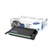 SAMSUNG CLP-C600A Cyan 4K CLP-600/650