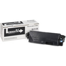 KYOCERA TK-5140K fekete toner P6130cdn, M6030cdn, M6530cdn KYOCERA TK-5140K fekete toner P6130cdn, M6030cdn, M6530cdn