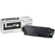 KYOCERA TK-5140K fekete toner P6130cdn, M6030cdn, M6530cdn KYOCERA TK-5140K fekete toner P6130cdn, M6030cdn, M6530cdn