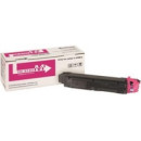KYOCERA TK-5140M bíbor toner P6130cdn, M6030cdn, M6530cdn KYOCERA TK-5140M bíbor toner P6130cdn, M6030cdn, M6530cdn