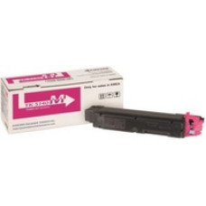 KYOCERA TK-5140M b&iacute;bor toner P6130cdn, M6030cdn, M6530cdn