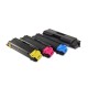 KYOCERA TK-5150C cián toner P6135cdn, M6035cidn, M6535cidn KYOCERA TK-5150C cián toner P6135cdn, M6035cidn, M6535cidn