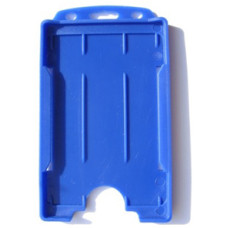 Proximity k&aacute;rtya tok k&eacute;k