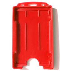 Proximity k&aacute;rtya tok piros