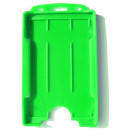 Proximity kártya tok zöld Proximity kártya tok zöld