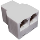 Y toldó 6P6C Y toldó 6P6C