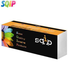 REBUILT HP Prem CB401A 7,5K Cyan 7491 LJCP40 REBUILT HP Prem CB401A 7,5K Cyan 7491 LJCP40