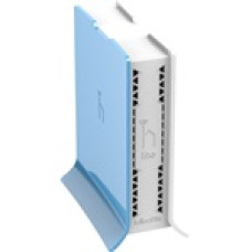 Mikrotik RB941-2nD-TC hAP Lite with 650MHz CPU, 32MB RAM, 4xLAN, built-in 2.4Ghz 802.11b/g/n 2x2 two chain wireless with integrated antennas RB941-2nD-TC Mikrotik RB941-2nD-TC hAP Lite with 650MHz CPU, 32MB RAM, 4xLAN, built-in 2.4Ghz 802.11b/g/n 2x2 two chain wireless with integrated antennas RB941-2nD-TC