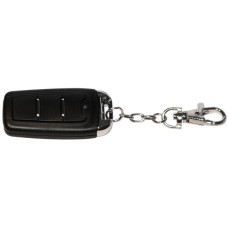 BERASEC TX 2R 12T (kétgombos,téglalap alakú) BERASEC TX 2R 12T (kétgombos,téglalap alakú)