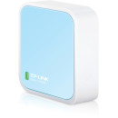 TP-LINK TL-WR802N 300M wireless Nano router TP-LINK TL-WR802N 300M wireless Nano router