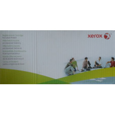 HP Q1339A/Q5945 (For Use)  XEROX 003R99615