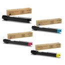 Xerox 7525/7530/7545 Toner BK (Eredeti) 26K 006R01517 006R01517