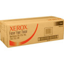 Xerox 7228,7328 Fuser unit 8R13028 (Eredeti) 008R13028