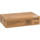 Xerox 7120 szemetes / waste toner 8R13089 (Eredeti) 008R13089 Xerox 7120 szemetes / waste toner 8R13089 (Eredeti) 008R13089