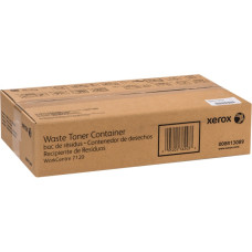 Xerox 7120 szemetes / waste toner 8R13089 (Eredeti) 008R13089 Xerox 7120 szemetes / waste toner 8R13089 (Eredeti) 008R13089