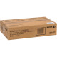 Xerox 7120 szemetes / waste toner 8R13089 (Eredeti) 008R13089 Xerox 7120 szemetes / waste toner 8R13089 (Eredeti) 008R13089