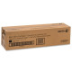 Xerox 7120 Dobegység Black 67K 13R00657 (Eredeti) 013R00657