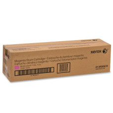 Xerox 7120 Dobegység Magenta 51K 13R00659 (Eredeti) 013R00659 Xerox 7120 Dobegység Magenta 51K 13R00659 (Eredeti) 013R00659