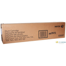 Xerox 7525/7530/7545 Drum /o/ 013R00662 013R00662