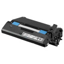 REBUILT Minolta/QMS MC1600W 2,5K Cyan 7713A REBUILT Minolta/QMS MC1600W 2,5K Cyan 7713A