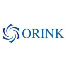 ReBuiltOrink LSML1710 3K Sam ML-1710/4100/4216 ReBuiltOrink LSML1710 3K Sam ML-1710/4100/4216