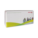FOR USE HP CE322A Toner Yellow 1,3K /FU/ XEROX 106R02224 106R02224 FOR USE HP CE322A Toner Yellow 1,3K /FU/ XEROX 106R02224 106R02224