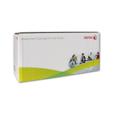FOR USE HP CE322A Toner Yellow 1,3K /FU/ XEROX 106R02224 106R02224